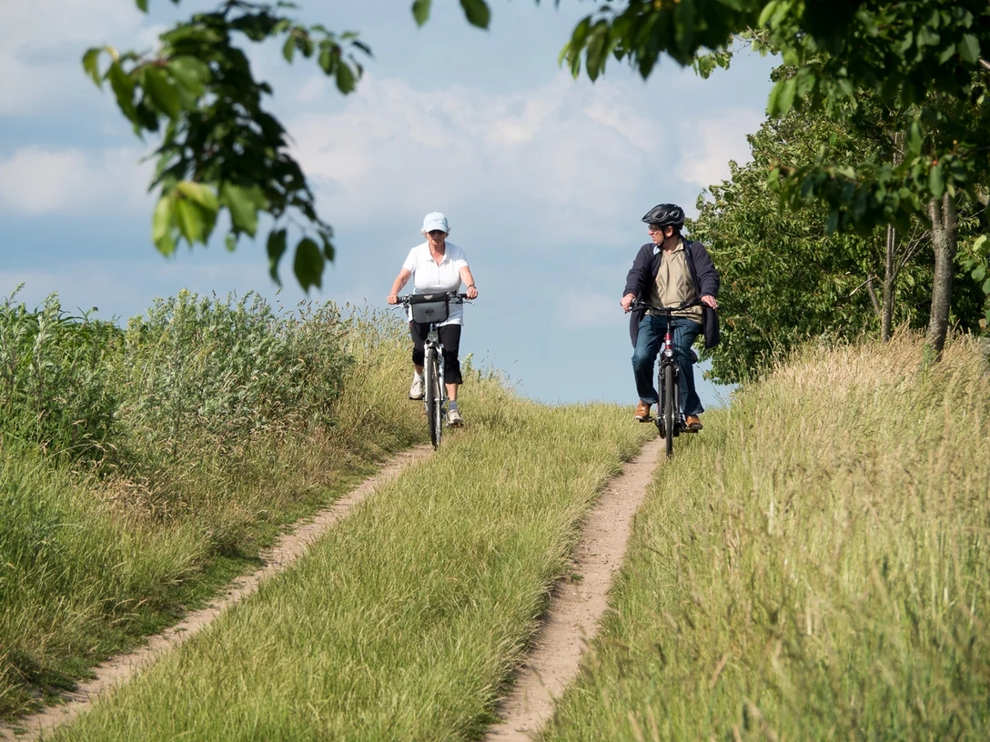 A0012160-1_Fahrrad_Grenztour_ Gert Hüfner.jpg
