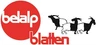 Blatten-Belalp Tourismus Blatten-Belalp Tourismus
