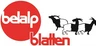 Blatten-Belalp Tourismus Blatten-Belalp Tourismus