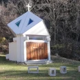 Kapelle Bitschji
