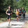 Sommer Gommerlauf - Das Pendent zum winterlichen Int. Gommerlauf