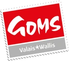 Goms Tourismus Goms Tourismus