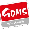Goms Tourismus Goms Tourismus