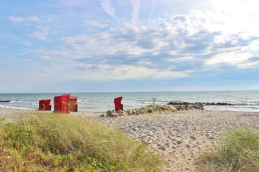 Strandkörbe Schönhagen_(c)GLC_KristinMöller.jpg