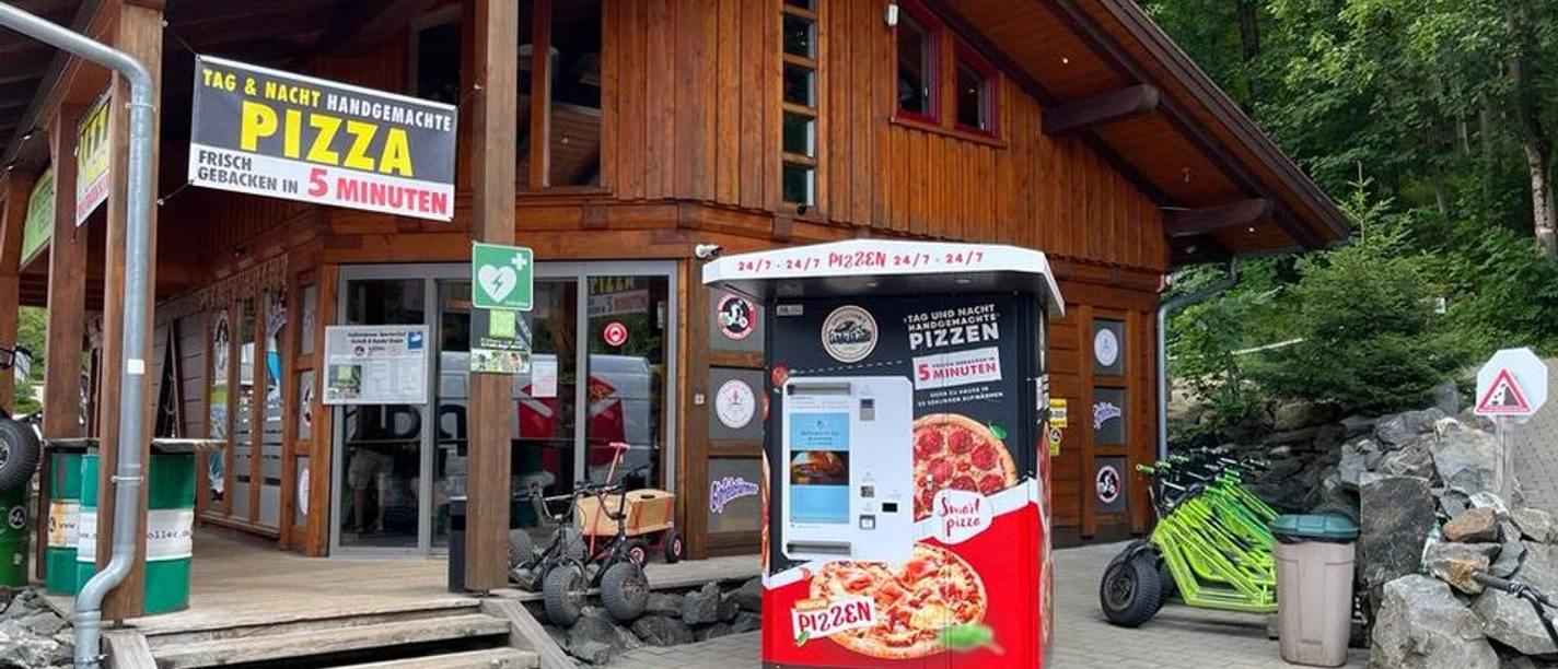 Pizza Automat brl.jpg