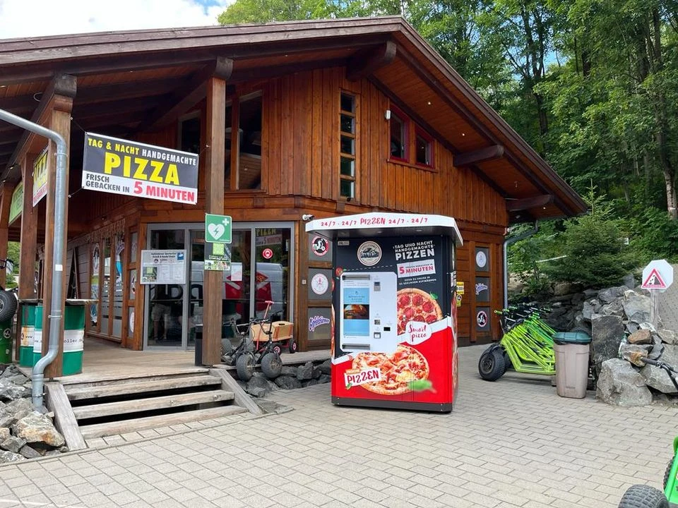 Pizza Automat brl.jpg