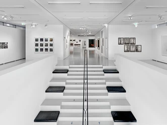 DZ KUNSTSTIFTUNG