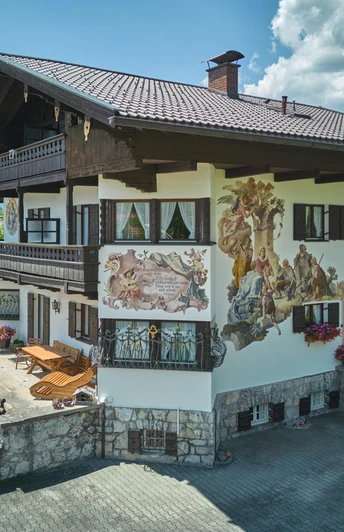 gz-ia23-1-161-marcgilsdorf