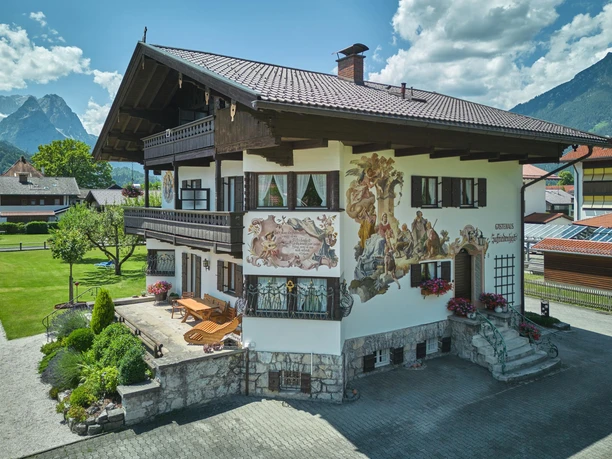 gz-ia23-1-161-marcgilsdorf