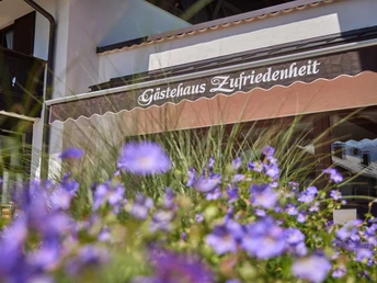 gz-ia23-1-056-marcgilsdorf