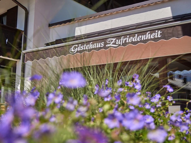 gz-ia23-1-056-marcgilsdorf