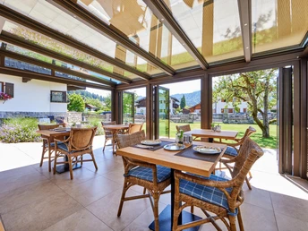 gz-ia23-1-019-marcgilsdorf