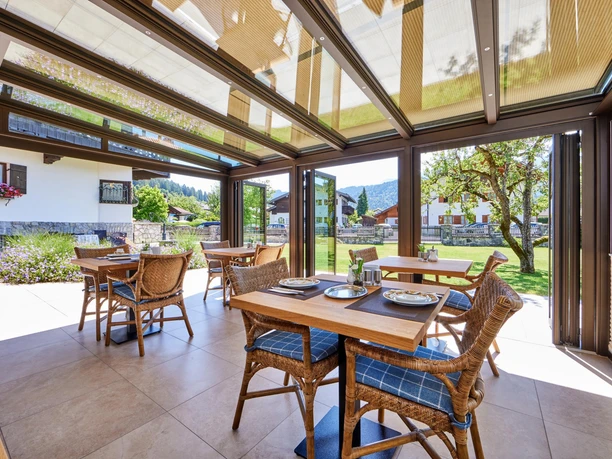 gz-ia23-1-019-marcgilsdorf