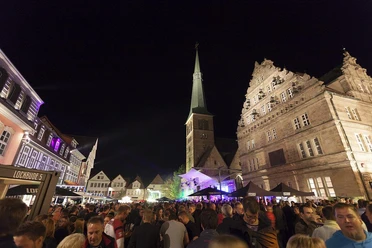 Bild Pflasterfest_1