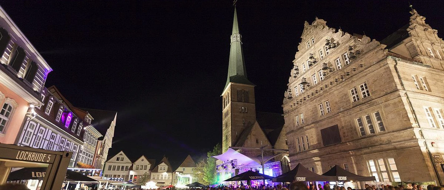 Bild Pflasterfest_1