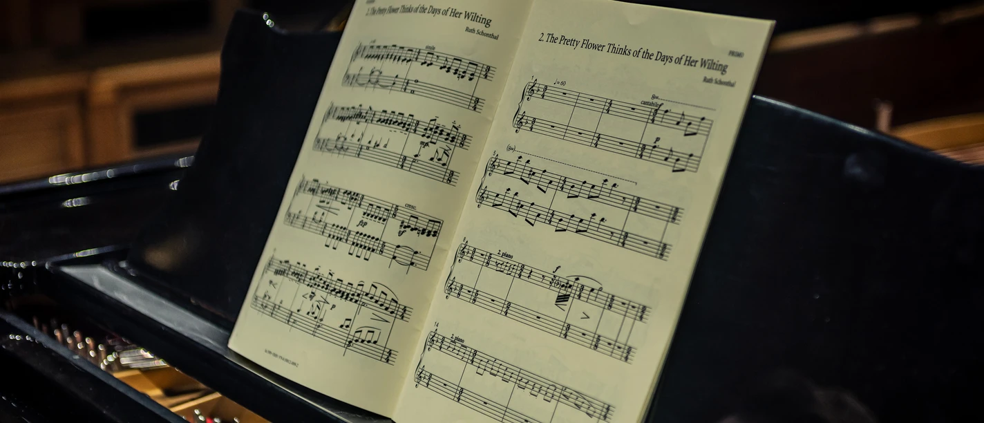 Klavierkonzert auf Juist.jpg Klavierkonzert auf Juist