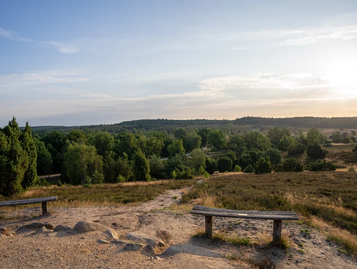 230711_Turmberg_CCBYSA_Bispingentouristik_DM-03.jpg Turmberg