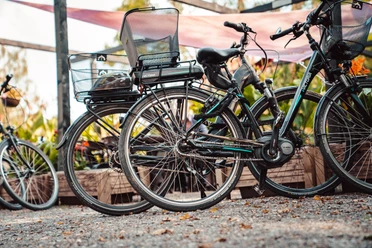 2021-09-12_Fahrradtour-Brauerei_22.jpg