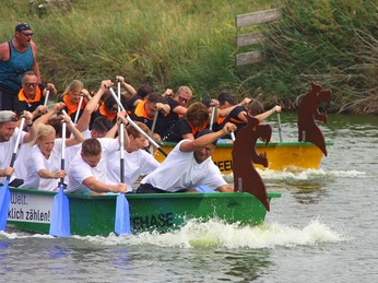 Drachenbootrennen.jpg