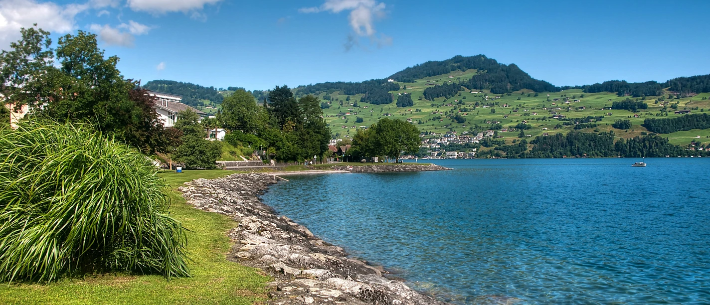 Neuseeland__Badeplatz_Caroline Pirskanen_Buochs_Nidwalden