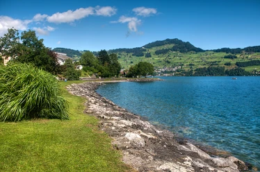 Nouvelle-Zélande__Place de bain_Caroline Pirskanen_Buochs_Nidwalden (1).jpg