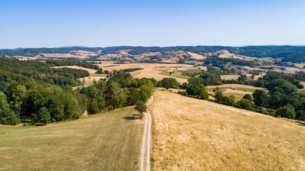 220823 MER Premiumwanderweg46 kleiner