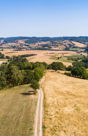 220823 MER Premiumwanderweg46 kleiner