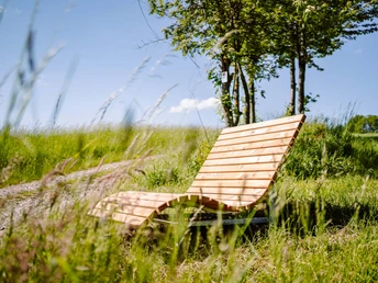 230531 MER Premiumwanderweg Beschilderung40 kleiner