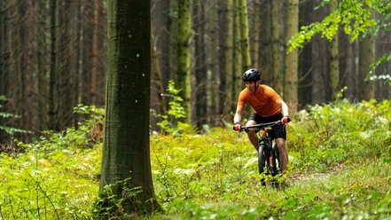 (c) Destination Sønderjylland - mountainbike aabenraa - til GDK 1024 x 576