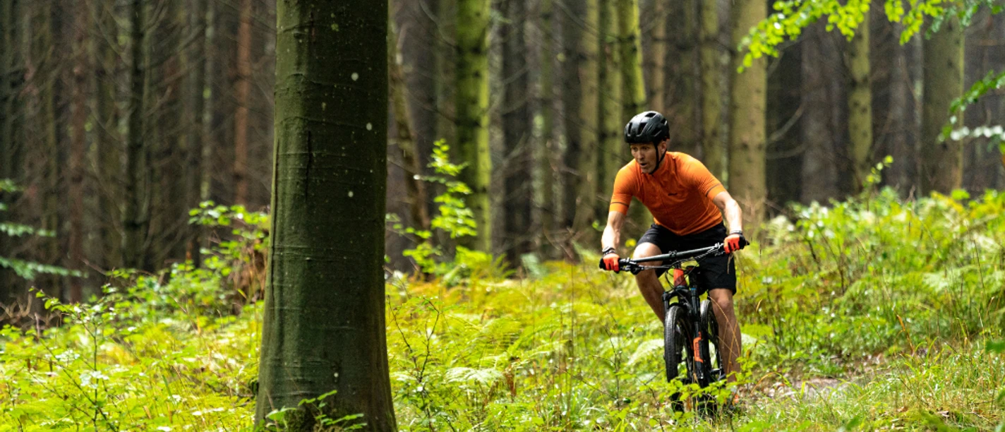 (c) Destination Sønderjylland - mountainbike aabenraa - til GDK 1024 x 576