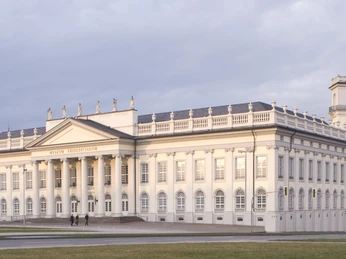 Fridericianum_Klinger.JPG