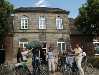 Otto-Pankok-Museum
