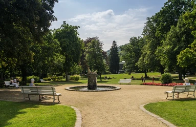 kurpark-bad-harzburg