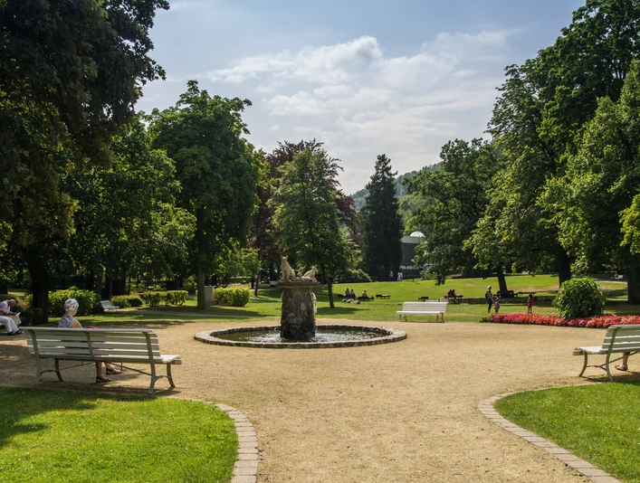 kurpark-bad-harzburg
