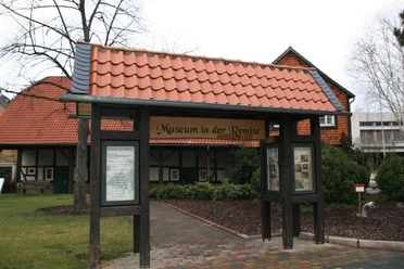 museum-in-der-remise-bad-harzburg