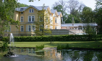 stadtbuecherei-bad-harzburg