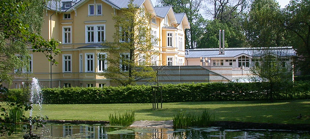 stadtbuecherei-bad-harzburg