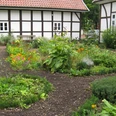 Achmer Bauerngarten