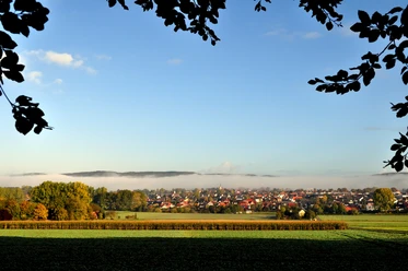 Hilter am Teutoburger Wald