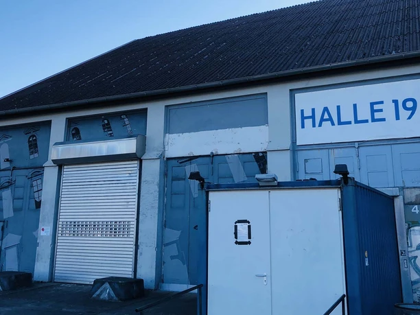 celle-veranstaltungen-halle19-4