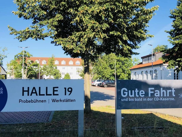celle-veranstaltungen-halle19-3