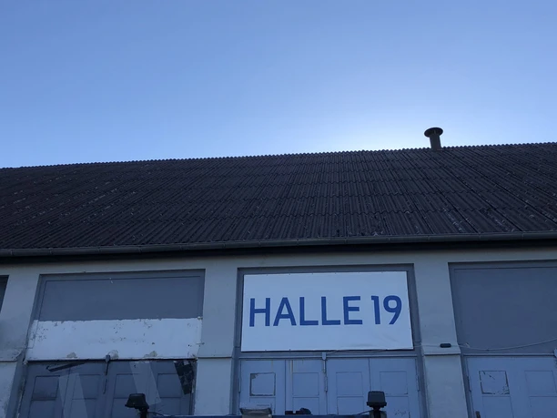celle-veranstaltungen-halle19
