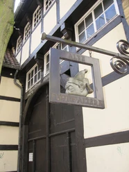 Figurentheater Osnabrück Figurentheater Osnabrück