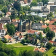 Ostercappeln