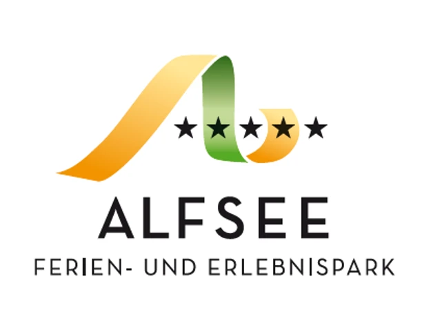 logo-ferien-und-erlebnispark-alfsee-stand-2-2020 logo-ferien-und-erlebnispark-alfsee-stand-2-2020