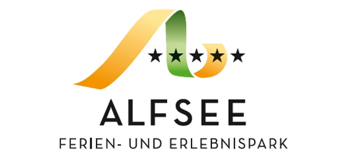 logo-ferien-und-erlebnispark-alfsee-stand-2-2020