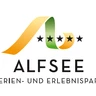logo-ferien-und-erlebnispark-alfsee-stand-2-2020 logo-ferien-und-erlebnispark-alfsee-stand-2-2020