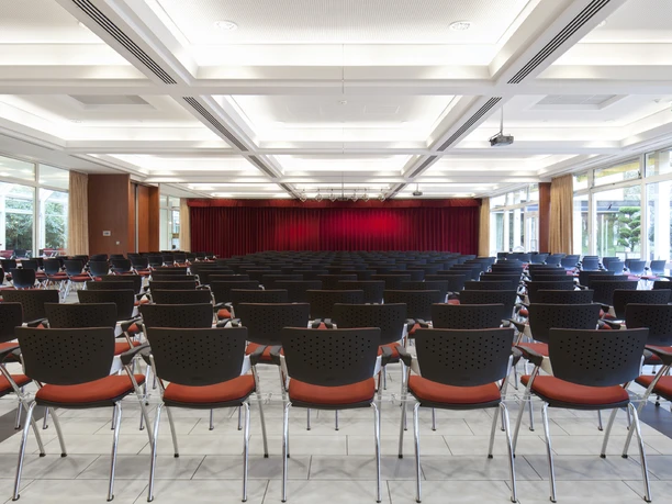 wandelhalle-bestuhlt