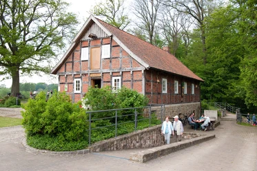 heimathaus-feldmuehle-Bersenbrück