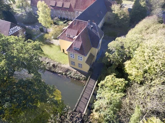 Museum im Kloster